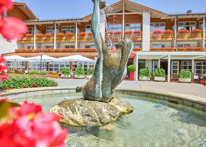 Parkhotel