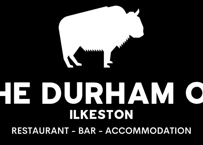 Durham Ox Ilkeston