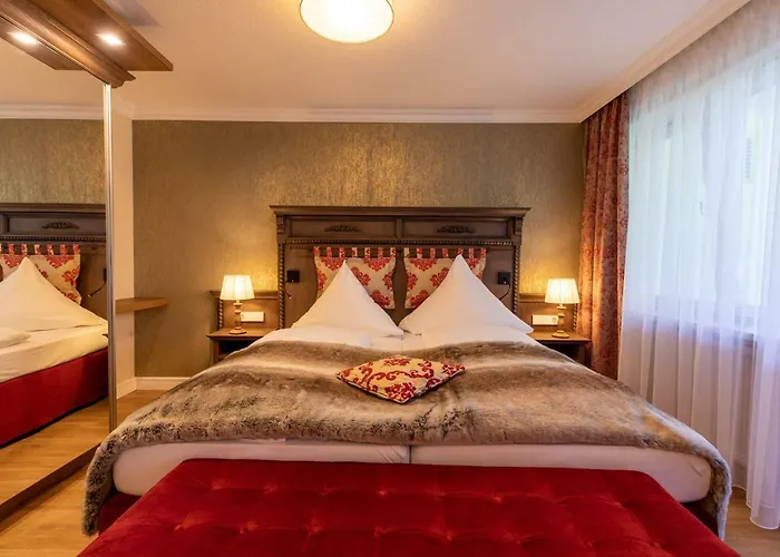 Parkhotel