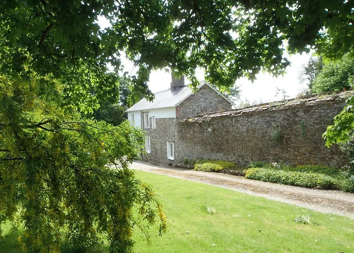 Kipps Farm