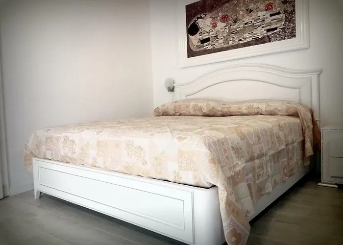 B&B San Francesco