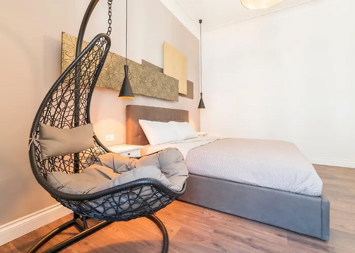 Guest House