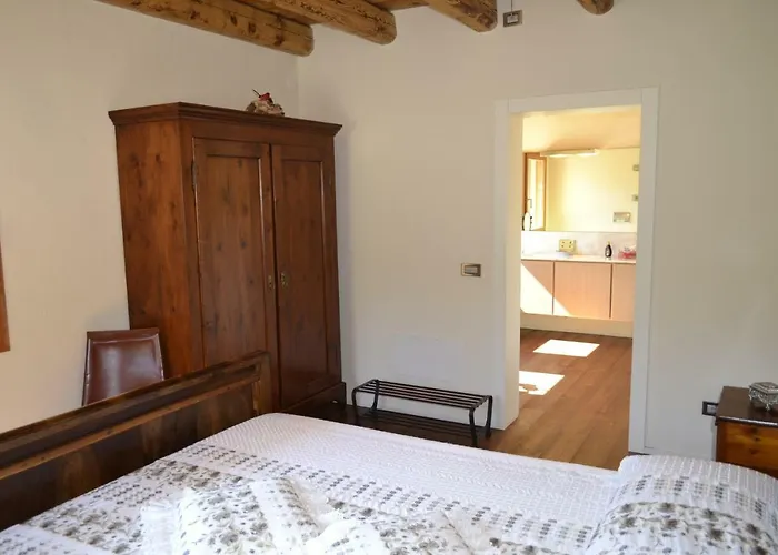 Casale La Rocchetta