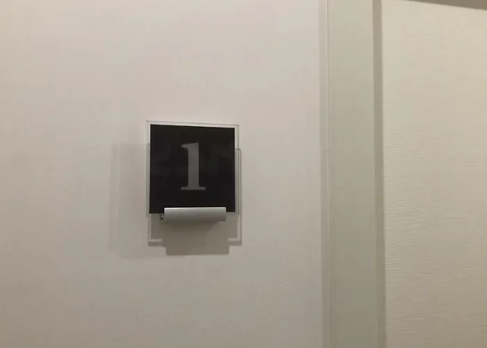Il posto accanto