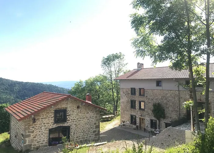 la source d'en haut