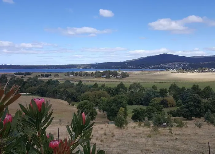 George River Park