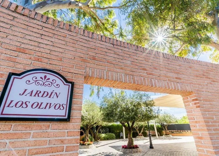 Hotel Comendador