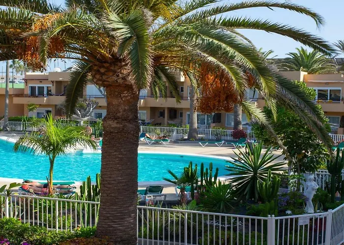 La Primera Duna - Residencial Las Dunas