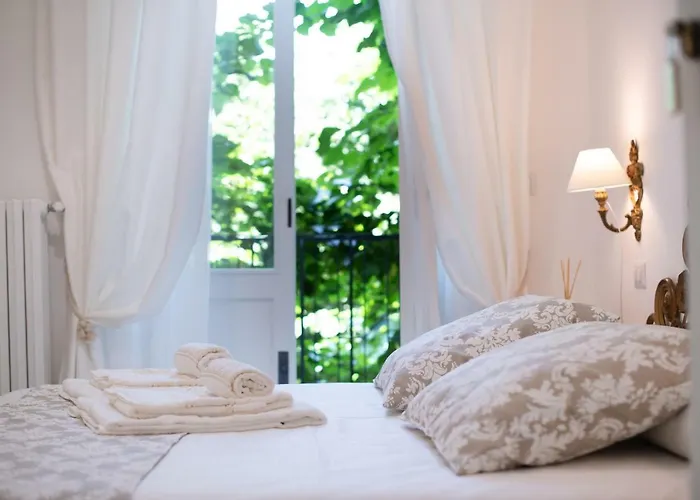 B&B Toma Street