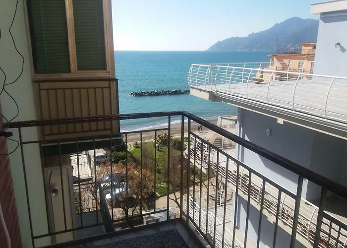 B&B Sul Mare