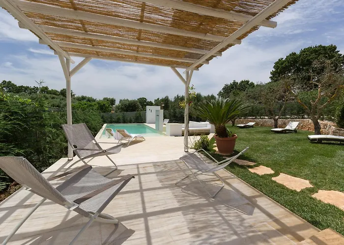 Dimora San Quirico - rooms&food