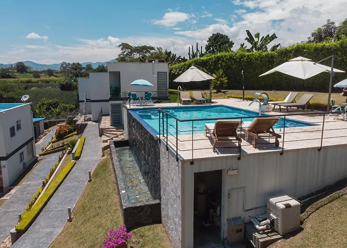 Hotel Syvanna Wellness And Spa Cerritos