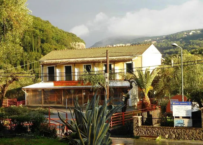 Anemona Studios