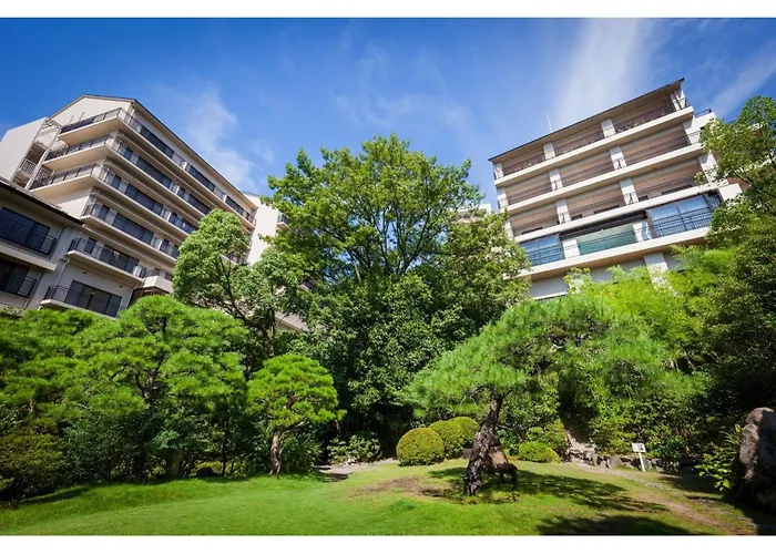 Dogo Onsen Funaya - Vacation STAY 54201v