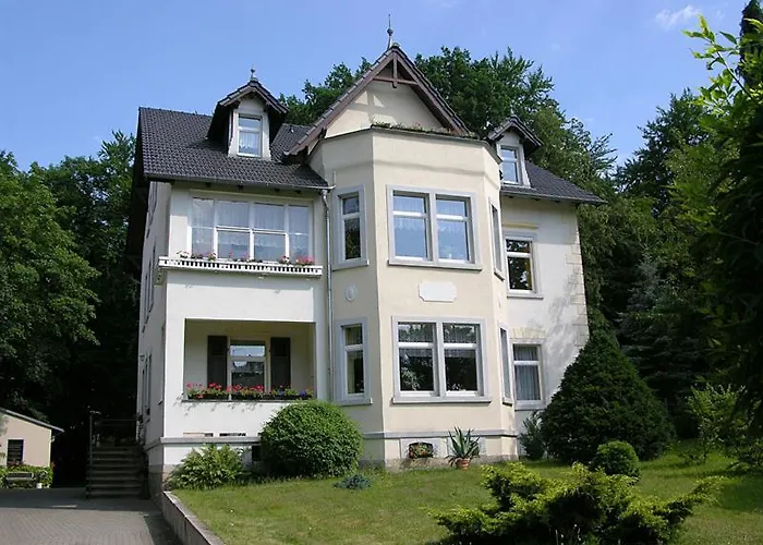 - Königswald