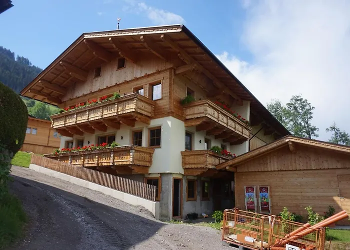 Gasthaus Goglhof