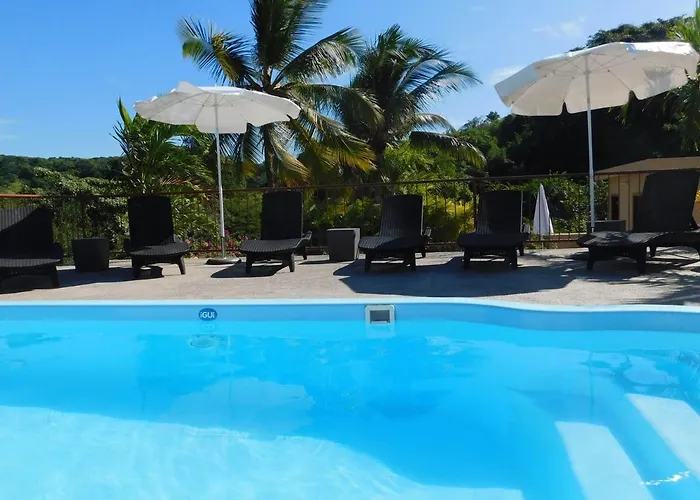 Hotel Agua Azul Sayulita