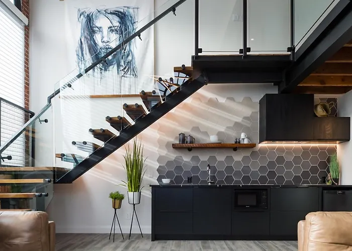 48 King West Boutique