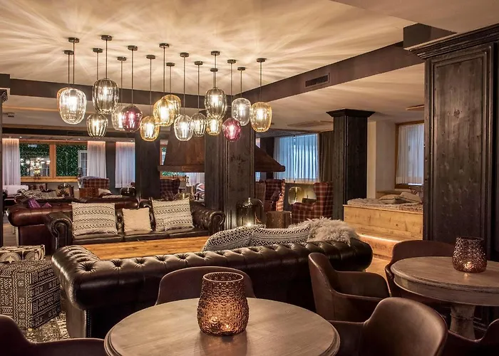 Hotel Grifone Arraba