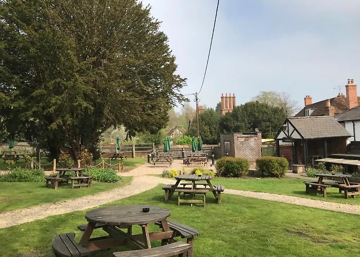 Bull Inn
