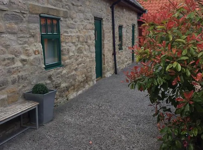 Park Farm Hotel Gateshead