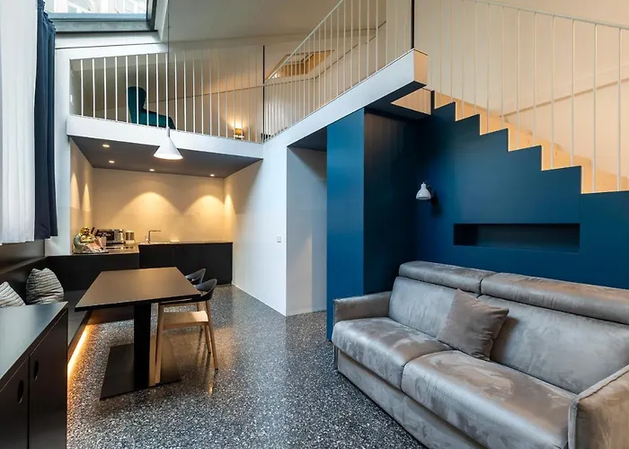 Pepper Suite