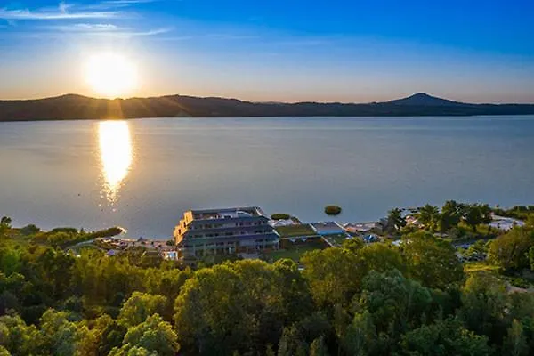 Insel der Sinne Görlitz