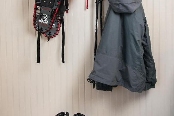 Top 5 4 Star Hotels In Boulder Colorado Co United States In 21